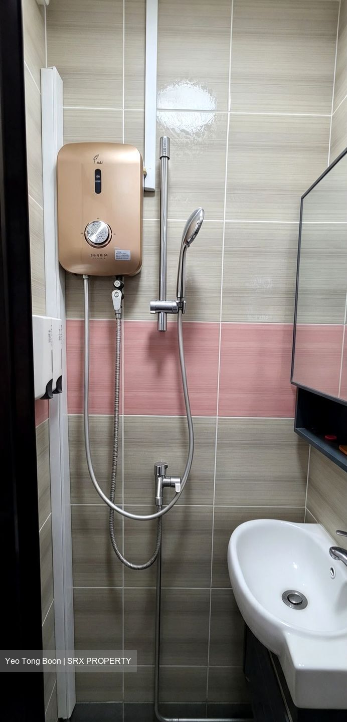 Blk 100 Whampoa View (Toa Payoh), HDB 4 Rooms #626970411